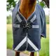 Navy/Thunderstorm Grey & Silver